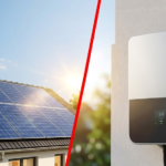 The FCC just blocked new foreign-made solar inverters from U.S. approval. Here's what it means for existing systems, new installs, and solar shoppers in 2026